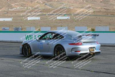 media/Apr-03-2022-CCCR Porsche (Sun) [[45b12865df]]/Around the Pits/